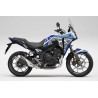 Kit déco "Africa twin" HONDA NX500 2024 2