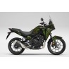 Kit déco "Africa twin" HONDA NX500 2024 3