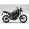 Kit déco "Africa twin" HONDA NX500 2024 4