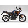 Kit déco "Africa twin" HONDA NX500 2024 6