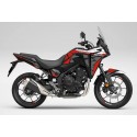 Kit déco "Africa twin" HONDA NX500 2024