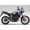 Kit déco Adventure HONDA NX500 2024 1