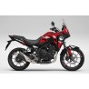 Kit déco Adventure HONDA NX500 2024 2