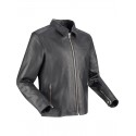 Blouson cuir SEGURA BOGART