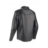 Blouson cuir SEGURA BOGART 1