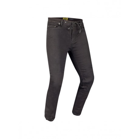 Pantalon Moto SEGURA HUNKY