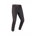 Pantalon Moto SEGURA HUNKY