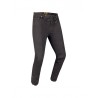 Pantalon Moto SEGURA HUNKY 0