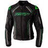 Blouson textile moto homme RST S1 Mesh CE 2