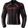 Blouson textile moto homme RST S1 Mesh CE 4