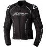 Blouson textile moto homme RST S1 Mesh CE 6