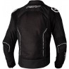 Blouson textile moto homme RST S1 Mesh CE 7