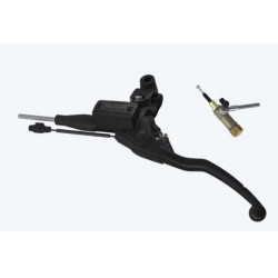 Embrayage hydraulique MAGURA Hymec 167 HONDA CBF 600 NC 700 NC 750 TRIUMPH SPEED TRIPLE