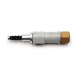 Récepteur d'embrayage Magura  tige 24mm