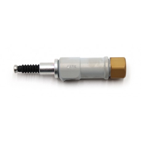 Récepteur d'embrayage Magura  tige 24mm