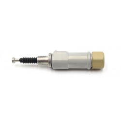 Récepteur d'embrayage Magura  tige 50mm