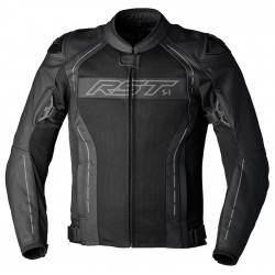 Blouson été moto homme RST S1 Mesh CE