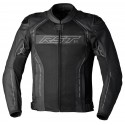 Blouson textile moto homme RST S1 Mesh CE