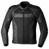 Blouson textile moto homme RST S1 Mesh CE 0