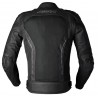 Blouson textile moto homme RST S1 Mesh CE 1