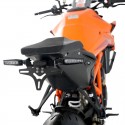 Support de plaque R&G RACING KTM 990 DUKE 1390 SUPER DUKE 2024