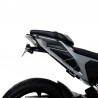 Support de plaque R&G RACING KTM 125 DUKE 390 DUKE 2024 1