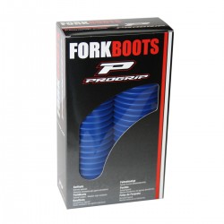 Soufflets de fourche Progrip 34-37mm