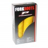 Soufflets de fourche Progrip 34-37mm 3