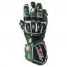 Gants RST Tractech Evo 4 31