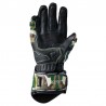 Gants RST Tractech Evo 4 32