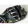 Gants RST Tractech Evo 4 33