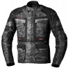 Veste textile RST ADVENTURE 10