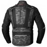 Veste textile RST ADVENTURE 11