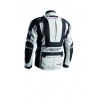Veste textile RST ADVENTURE 15