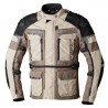 Veste textile RST ADVENTURE 16