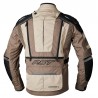Veste textile RST ADVENTURE 17