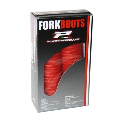Soufflets de fourche Progrip 42-45mm