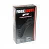 Soufflets de fourche Progrip 42-45mm 1