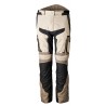Pantalon textile RST ADVENTURE X 8