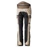 Pantalon textile RST ADVENTURE X 9