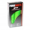Soufflets de fourche Progrip 42-45mm 4