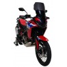 Bulle touring ERMAX HONDA CRF 1100 L AFRICA TWIN 2024 0