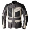 Veste enduro textile moto RST Pro series RANGER 7
