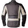 Veste enduro textile moto RST Pro series RANGER 8