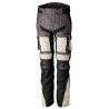 Pantalon textile moto RST Pro series Ranger 7