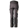 Pantalon textile moto RST Pro series Ranger 8