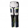 Pantalon textile moto RST MAVERICK EVO CE 9