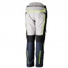 Pantalon textile moto RST MAVERICK EVO CE 10
