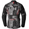 Veste textile moto RST Endurance CE 3