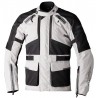 Veste textile moto RST Endurance CE 4